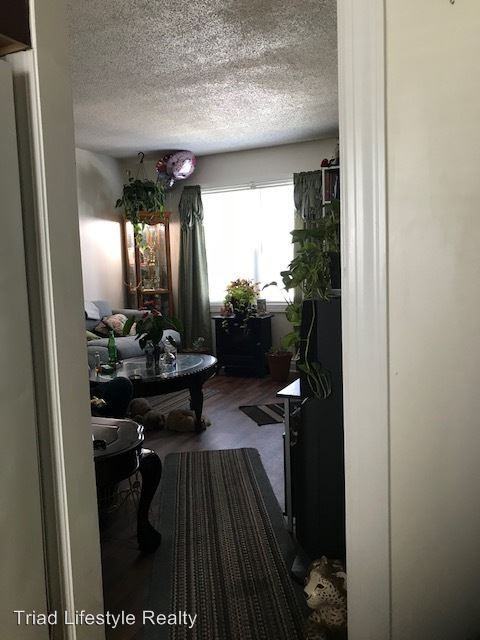 708 McPherson Street - Photo 3 of 20