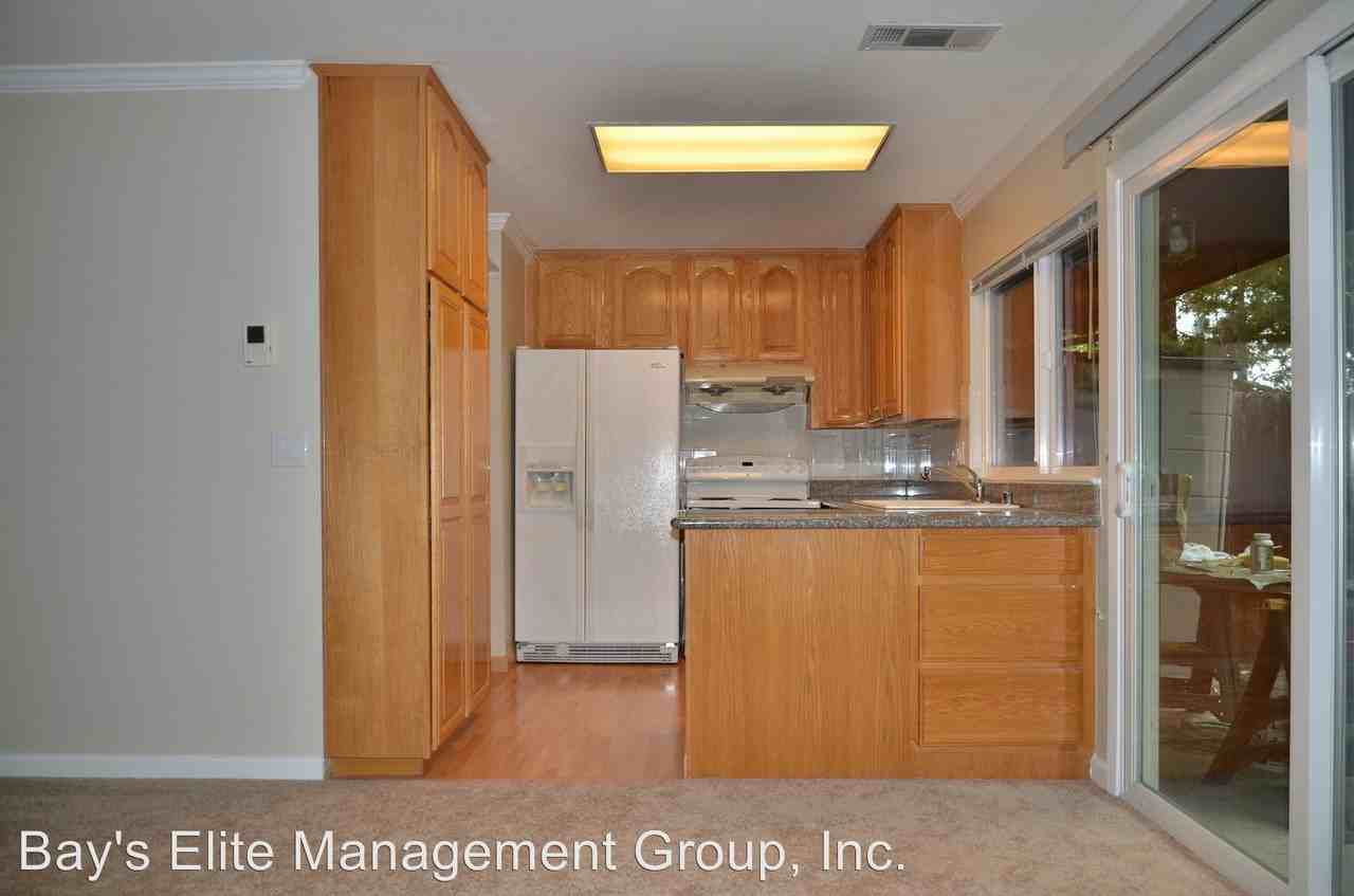 3240 Marlene Dr - Photo 3 of 24