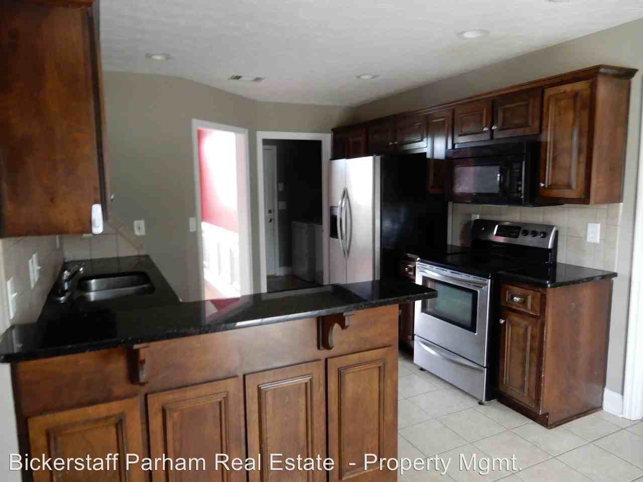 67 Katie Dr - Photo 2 of 13