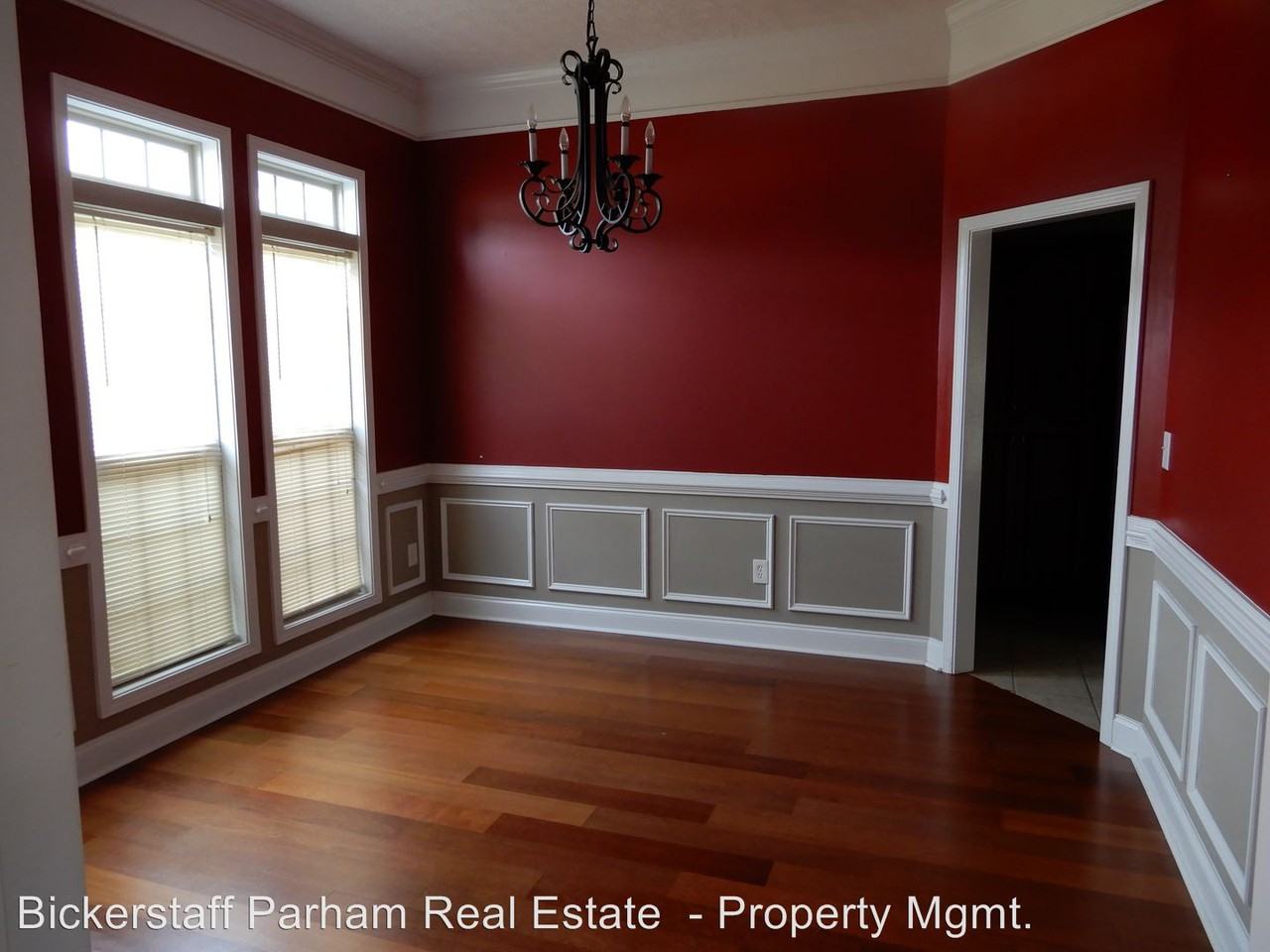 67 Katie Dr - Photo 3 of 13