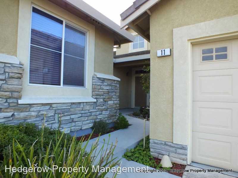 11 Vine Terrace Way - Photo 2 of 11