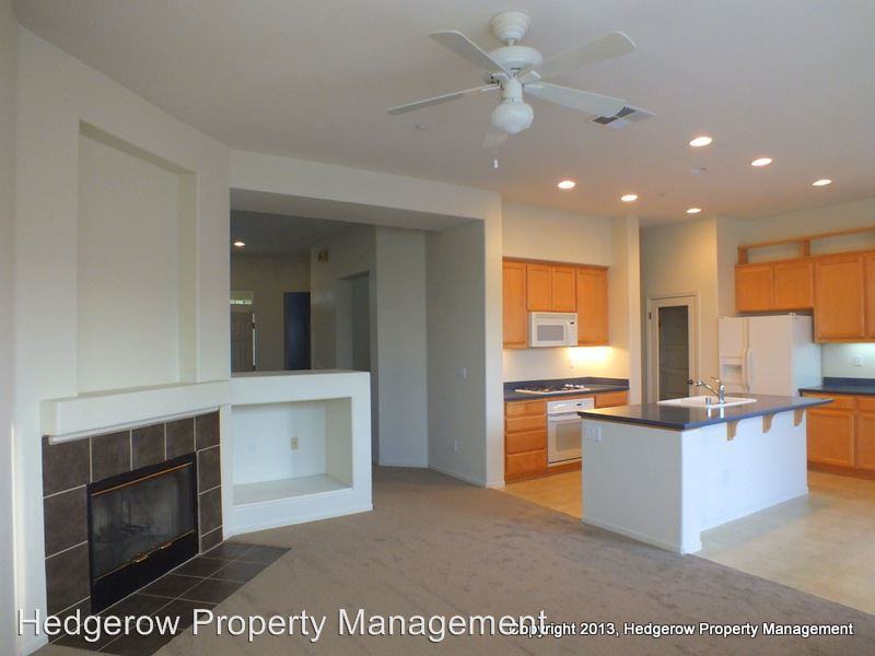 11 Vine Terrace Way - Photo 3 of 11