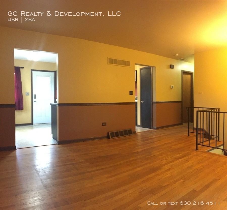 4N311 Norris Ave - Photo 3 of 18