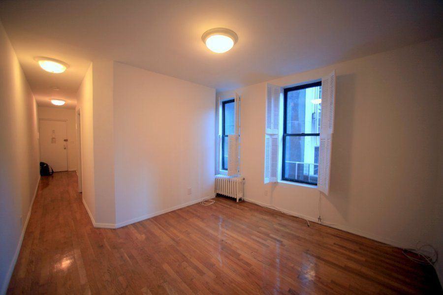 E 51st St & 2nd Ave #10