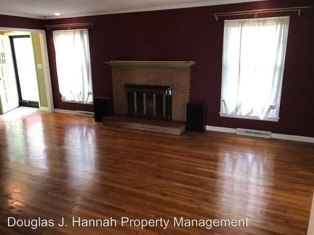 6105 Mission Rd - Photo 2 of 13