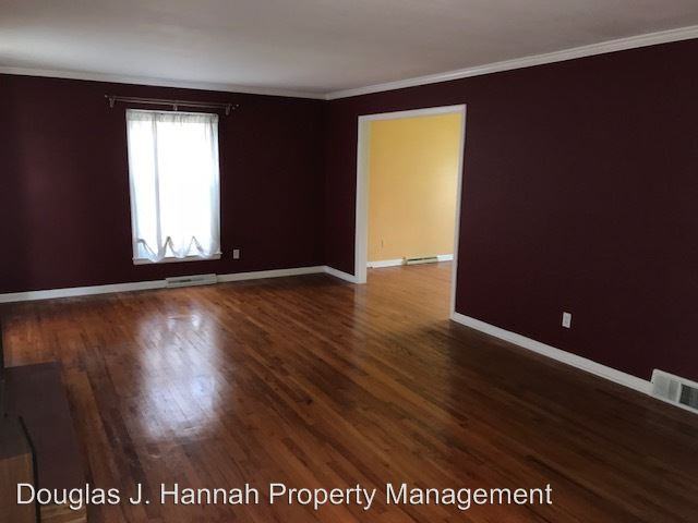 6105 Mission Rd - Photo 3 of 13