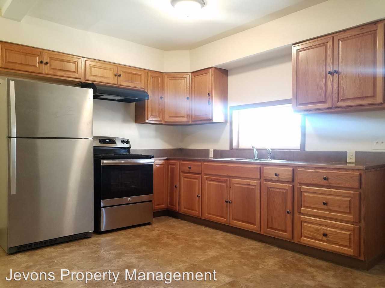 624 S 13th Ave - Photo 2 of 24