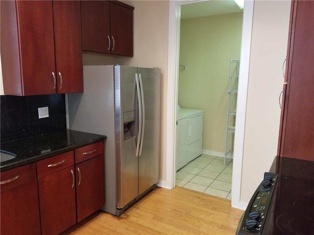 1631 Northeast 11th Street - Photo 2 of 17