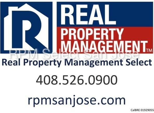 827 Kevenaire Dr - Photo 2 of 22