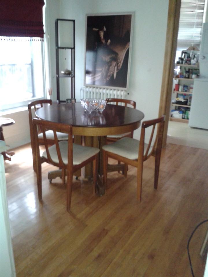 3426 Rue Saint-André #2