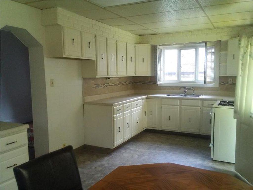 1514 Wolfe Avenue - Photo 2 of 6