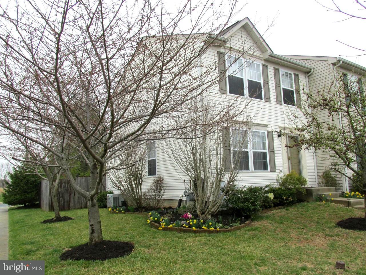 7540 Slate Dr - Photo 2 of 30