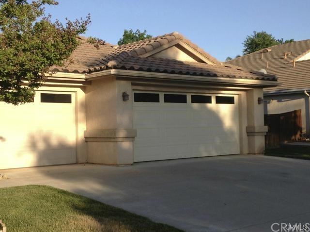 36248 Village Rd - Photo 2 of 5