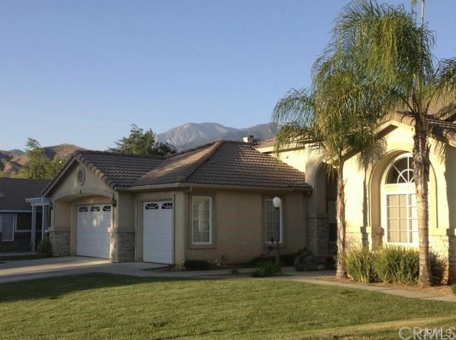 36248 Village Rd - Photo 3 of 5