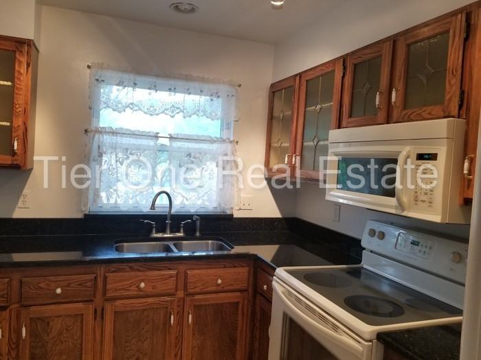 2196 N 700 W - Photo 2 of 17