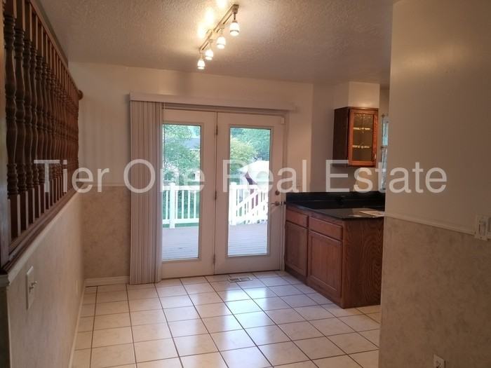 2196 N 700 W - Photo 3 of 17