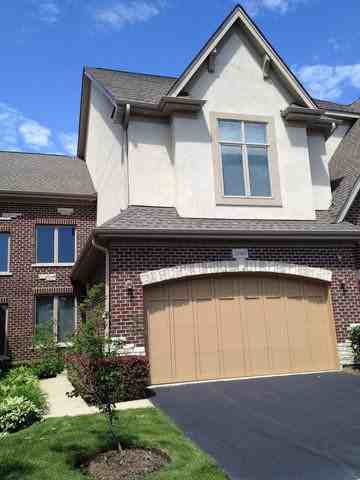 20565 Westpark Pl #6 - Photo 2 of 22