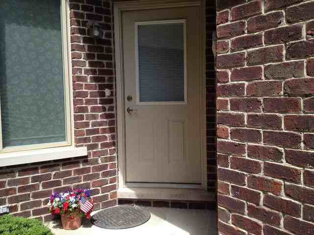 20565 Westpark Pl #6 - Photo 3 of 22