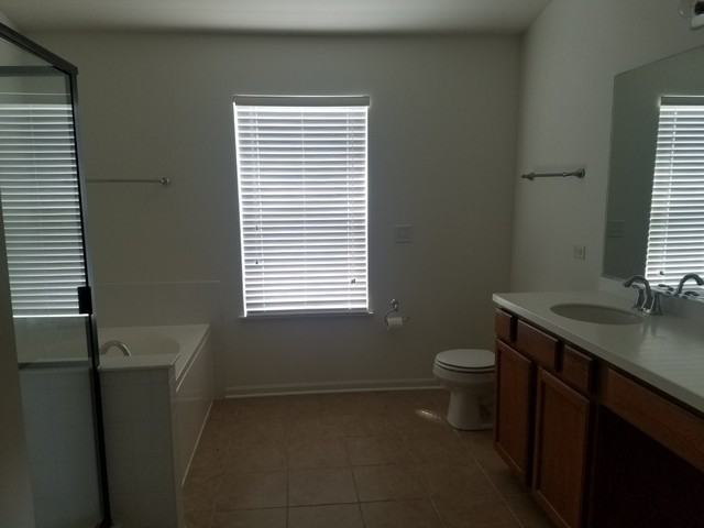 1057 Galena Dr - Photo 2 of 4