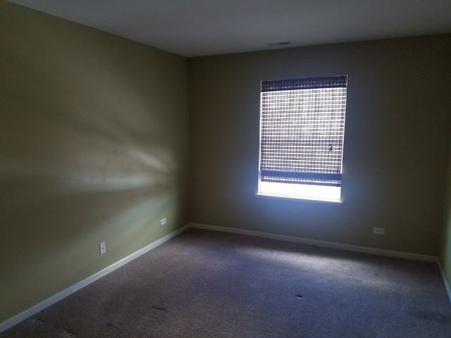 1057 Galena Dr - Photo 3 of 4