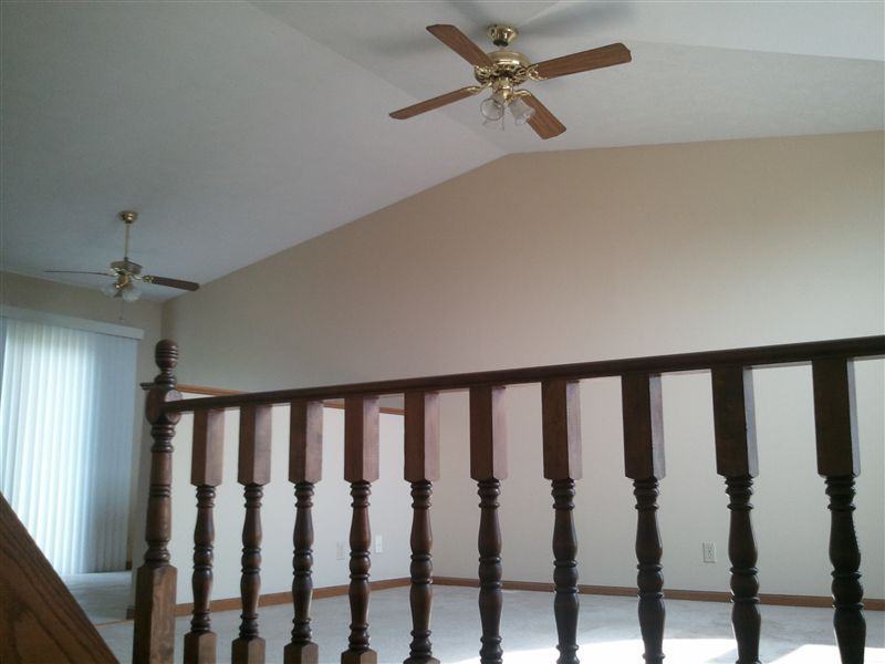 3906 Nw 57th St - Photo 2 of 16