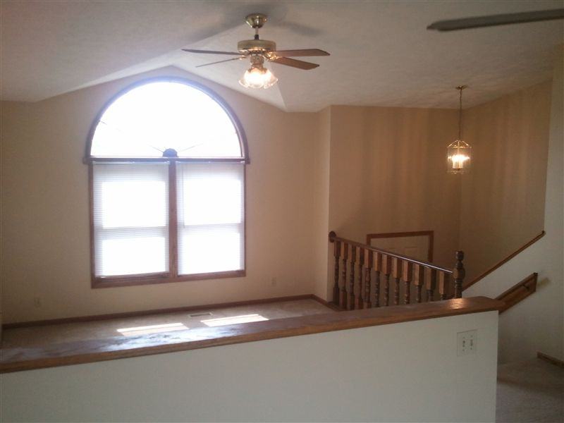 3906 Nw 57th St - Photo 3 of 16