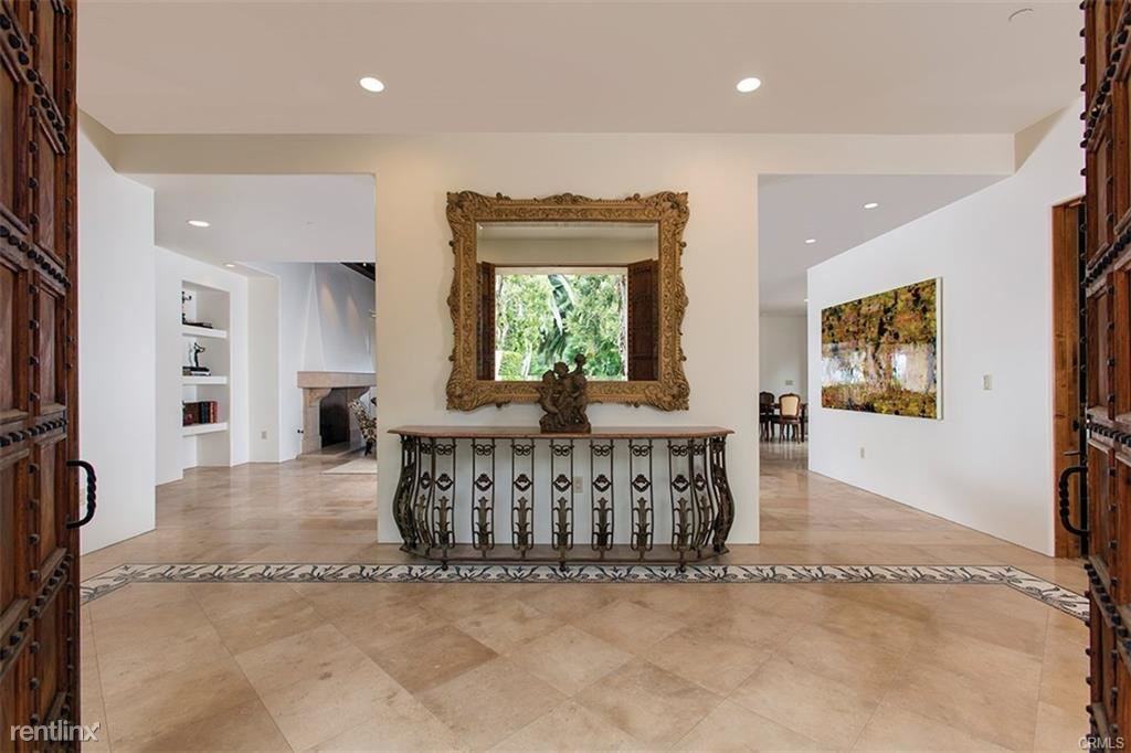 14 Sea Greens - Photo 2 of 30