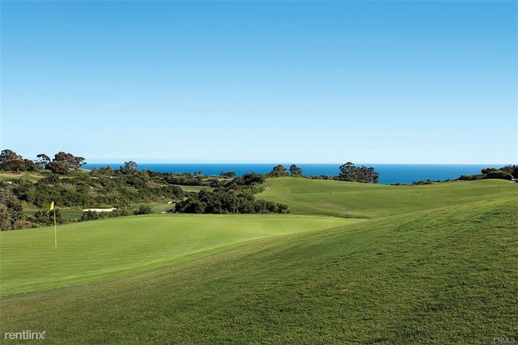 14 Sea Greens - Photo 3 of 30