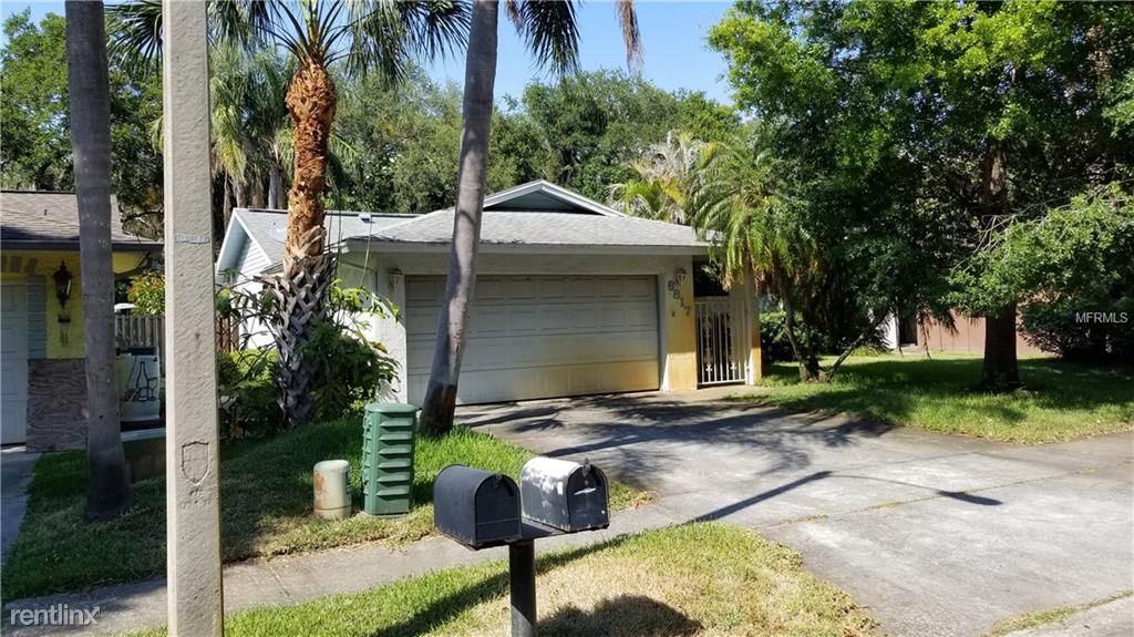 6817 Circle Creek Dr, Pinellas Park, FL 33781, USA 2 unit Rentals Zumper