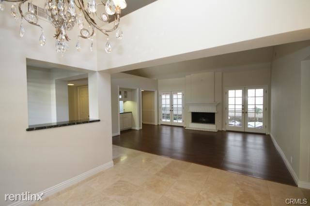 11 Sunrise - Photo 3 of 3