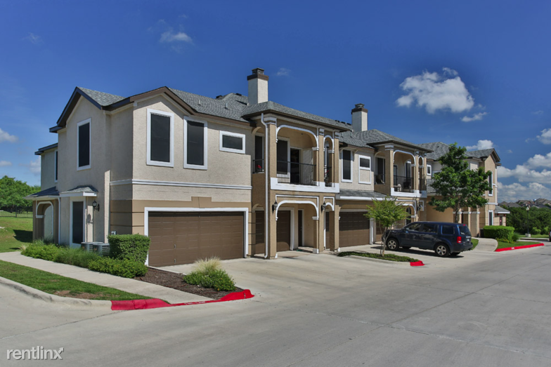 Bulverde and 1604 Apartments Bulverde Rd, San Antonio, TX 78247 Zumper