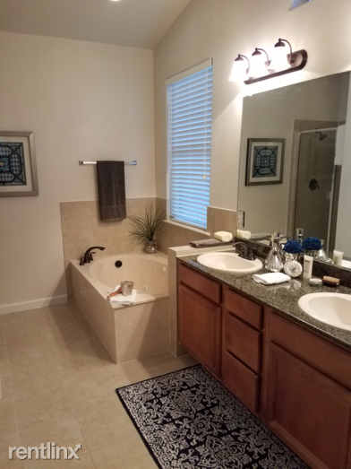 Bulverde and 1604 Apartments Bulverde Rd, San Antonio, TX 78247 Zumper