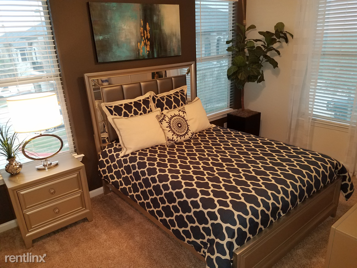 Bulverde and 1604 Apartments Bulverde Rd, San Antonio, TX 78247 Zumper