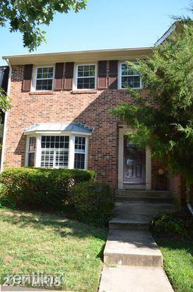 8259 Clifton Farm Ct - Photo 2 of 13