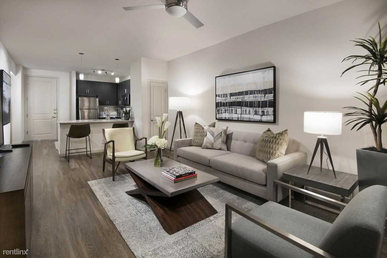 7th Street and Bell Road - Photo 2 of 10