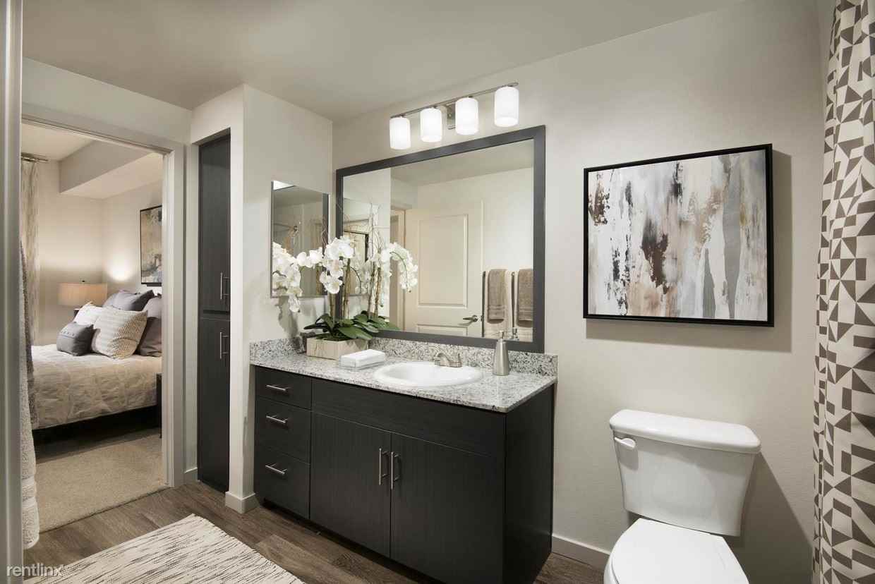 7th Street and Bell Road - Photo 3 of 10