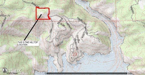 22038 Rd 216 - Photo 3 of 4