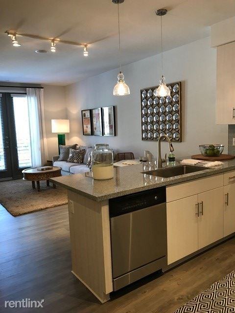 Central and McDowell - Photo 2 of 10