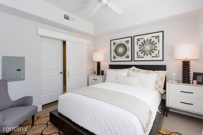 Central and McDowell - Photo 3 of 10