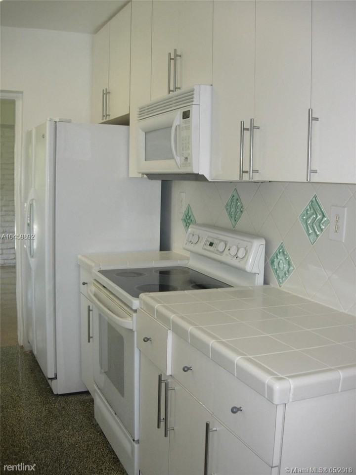 65 NE 95th St - Photo 2 of 13