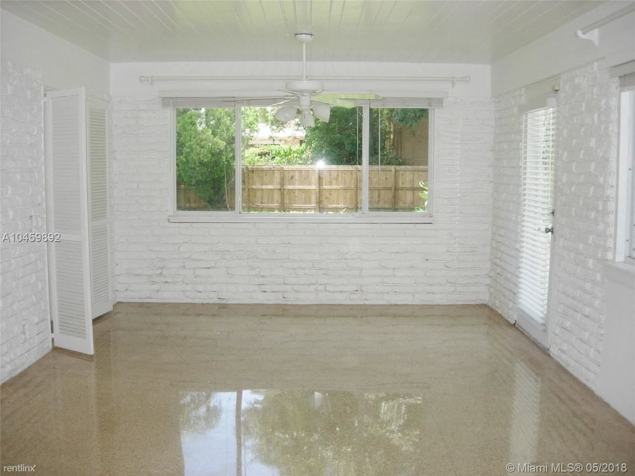 65 NE 95th St - Photo 3 of 13