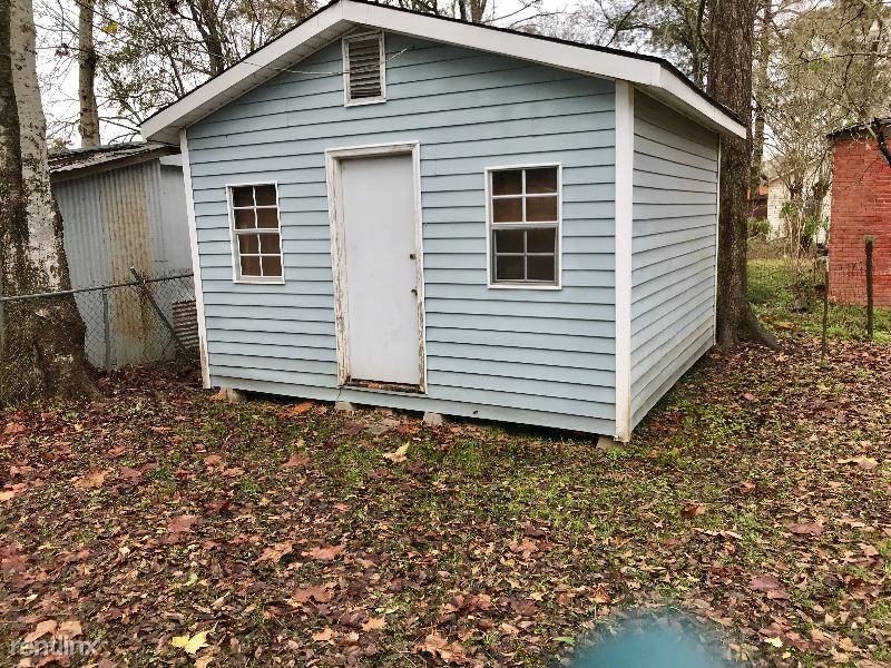 167 Shackleford St - Photo 2 of 9