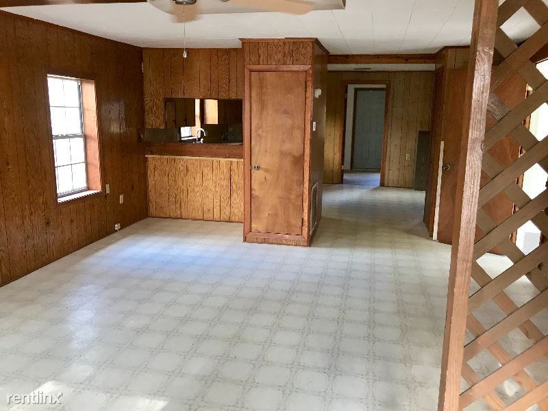 167 Shackleford St - Photo 3 of 9