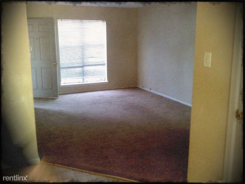 12312 Featherwood Dr - Photo 2 of 2