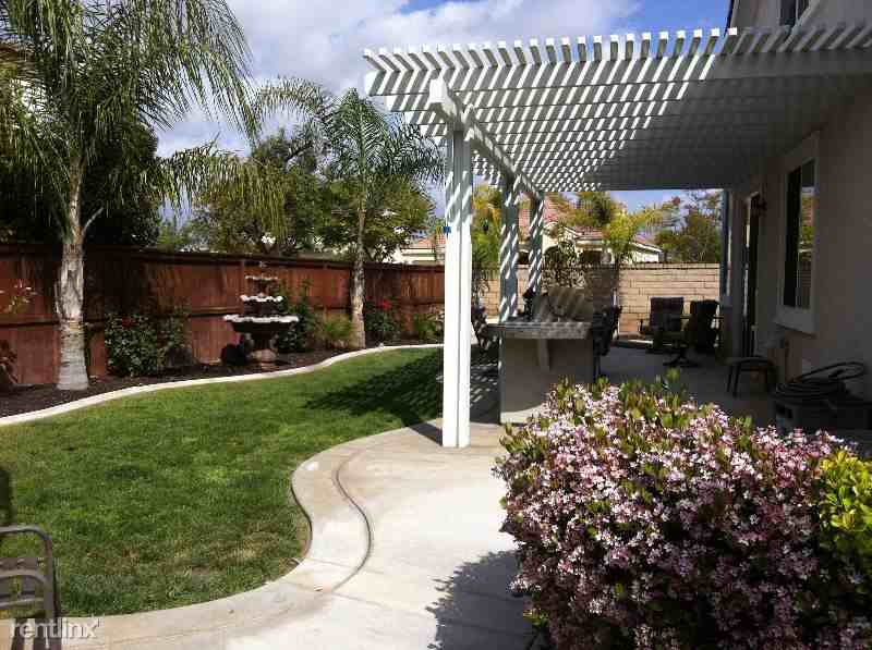 33060 Rudy Ct - Photo 2 of 7