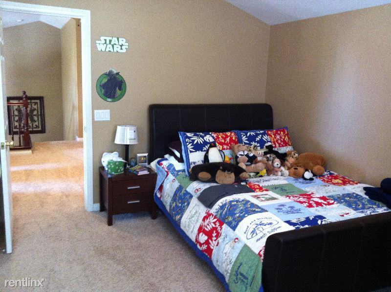 33060 Rudy Ct - Photo 3 of 7