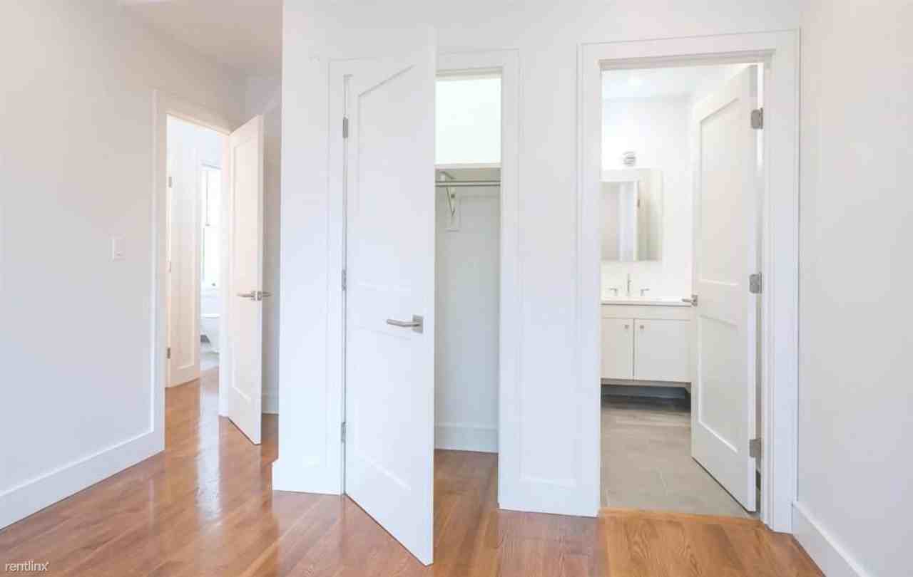 11 Temple St - Photo 3 of 16