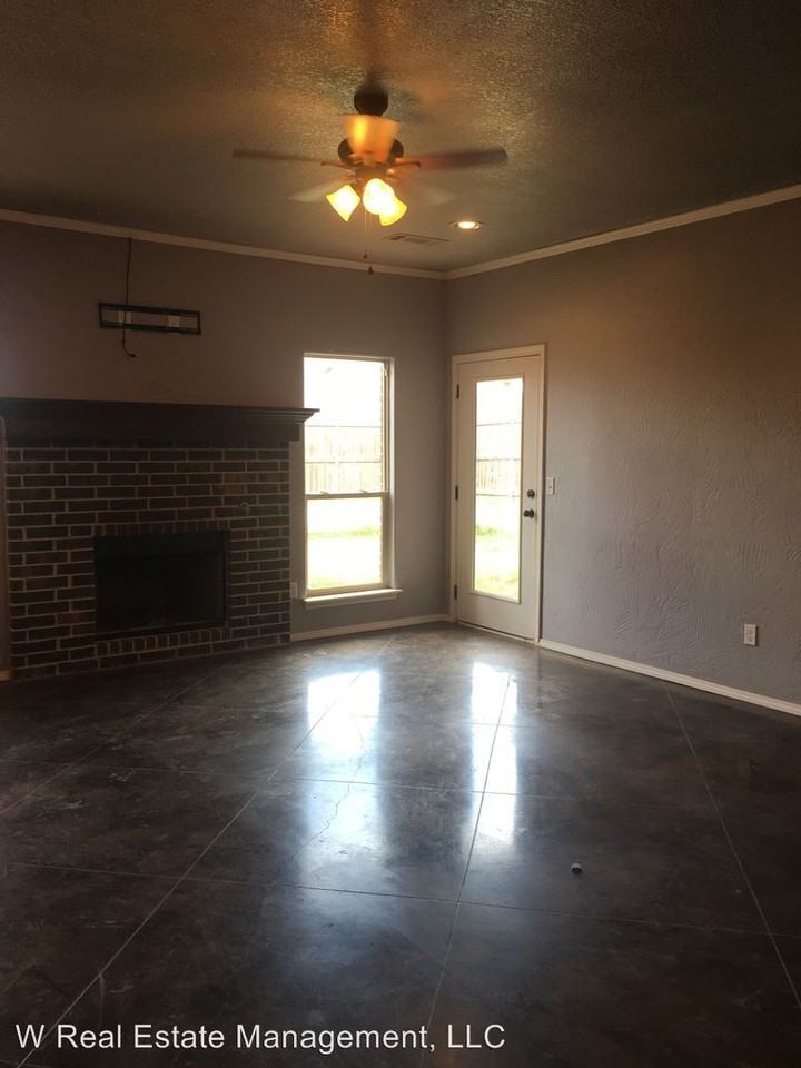 9904 Will Ave - Photo 2 of 6