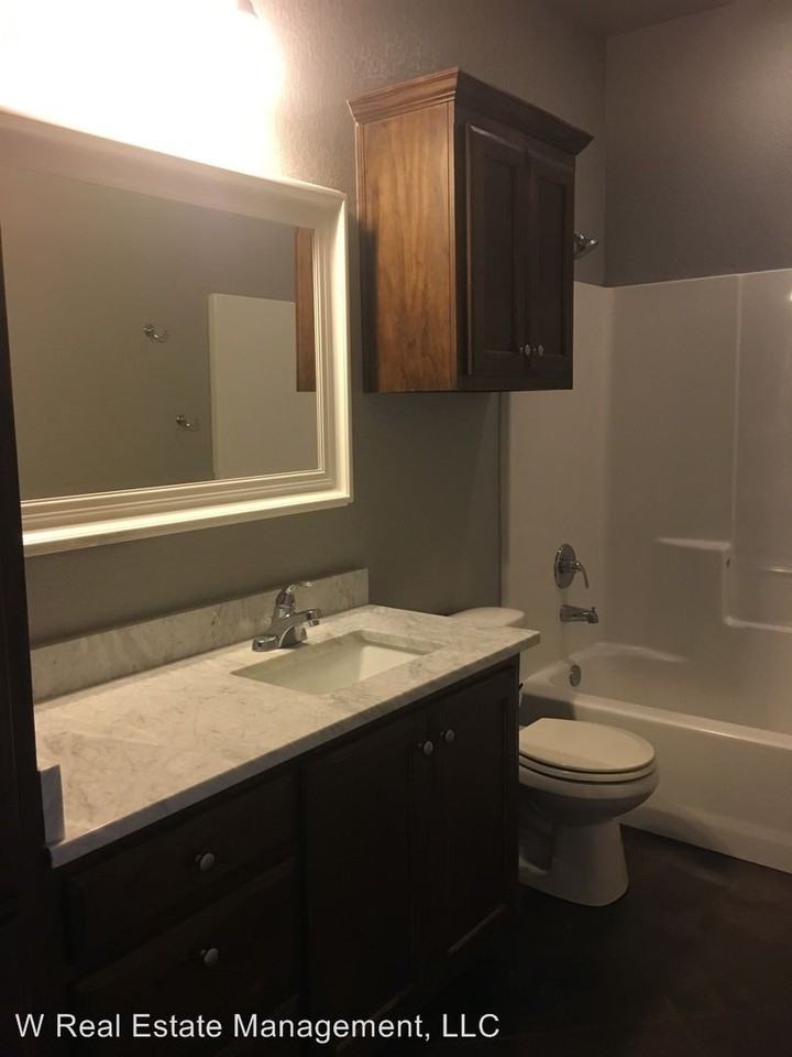 9904 Will Ave - Photo 3 of 6