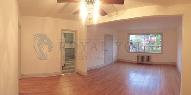 84 Dewson St - Photo 2 of 5